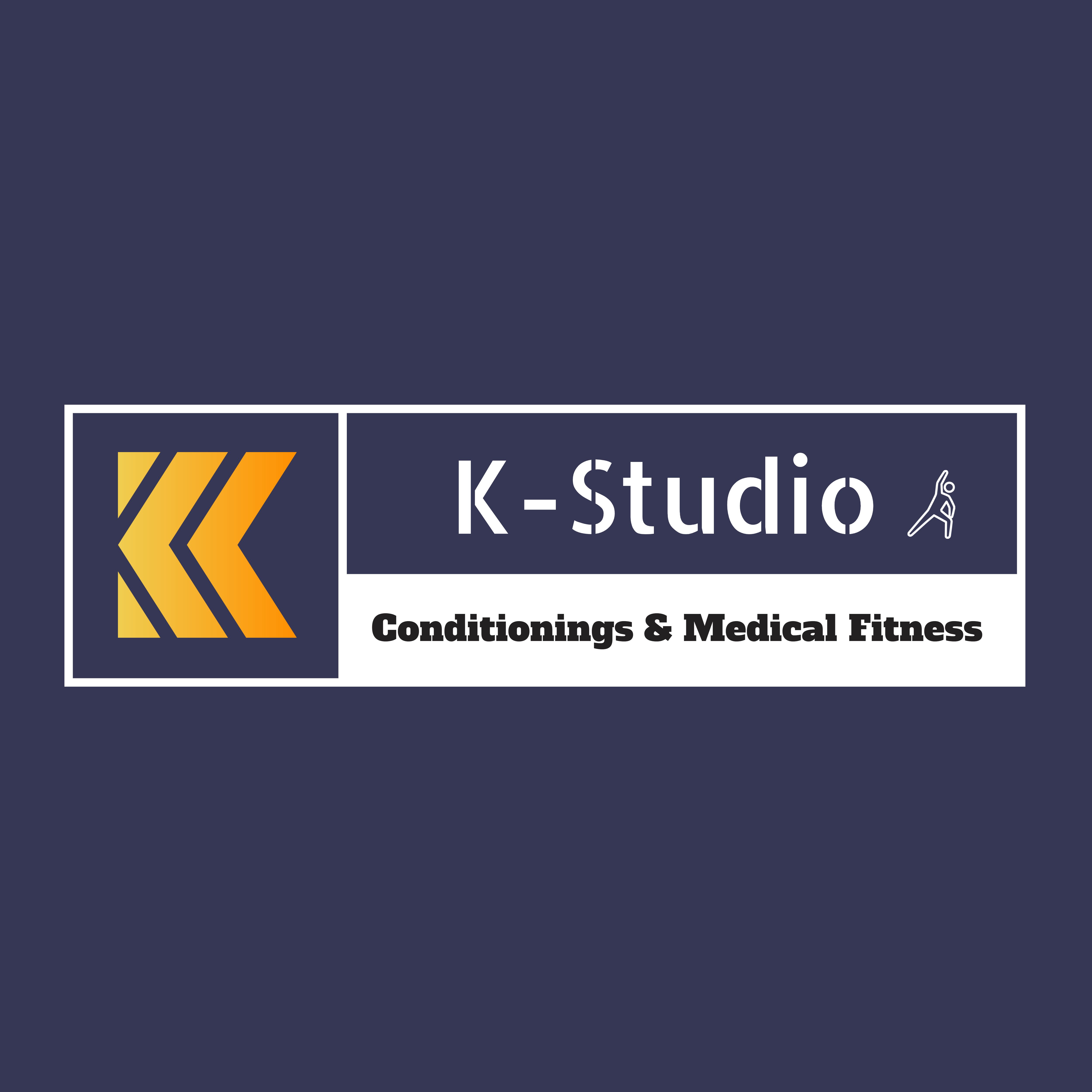 k-studio