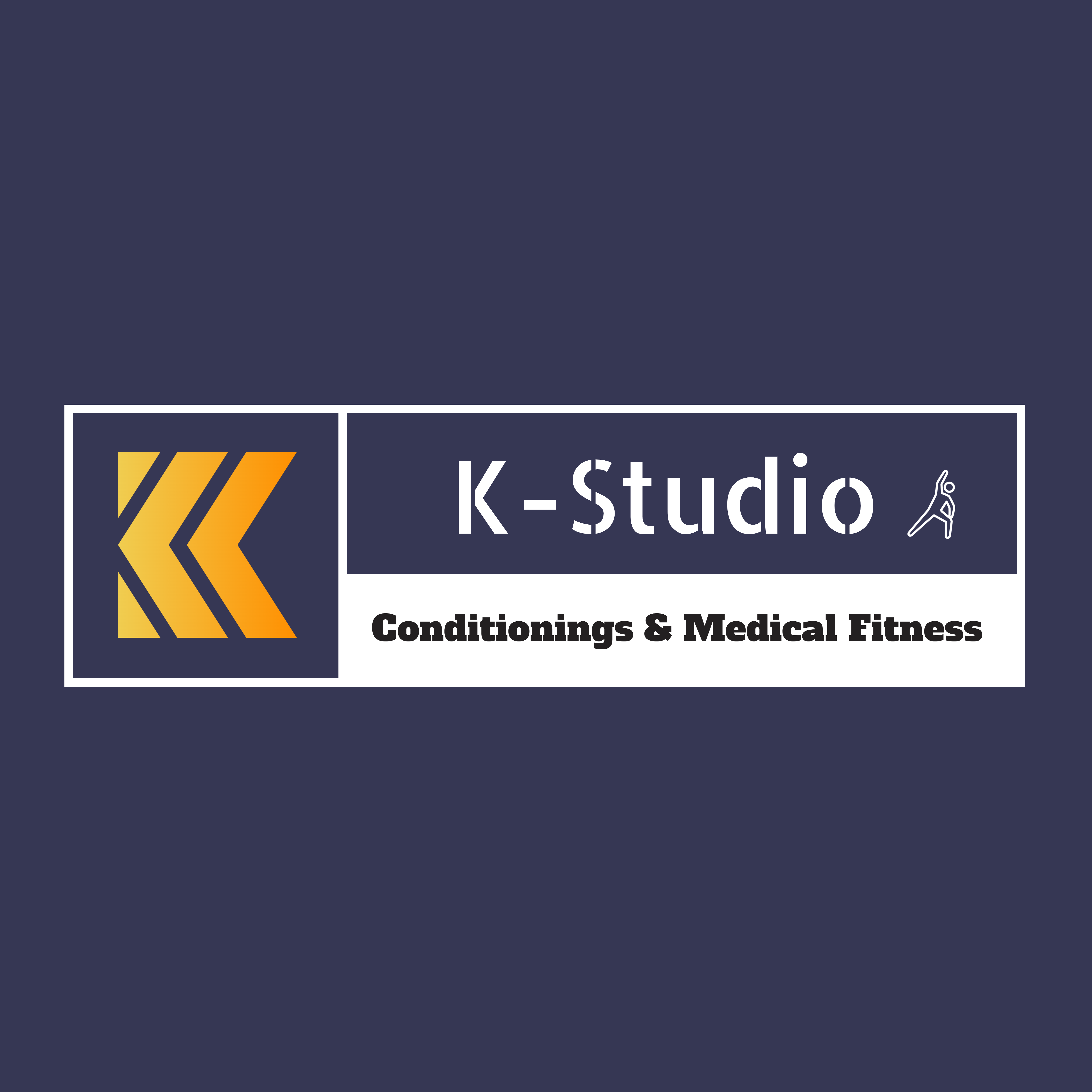 k-studio