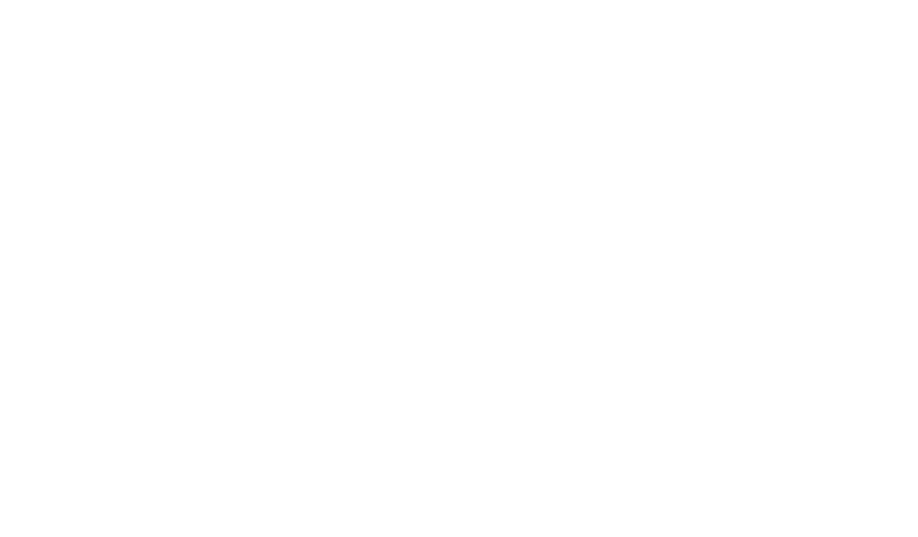 k-studio